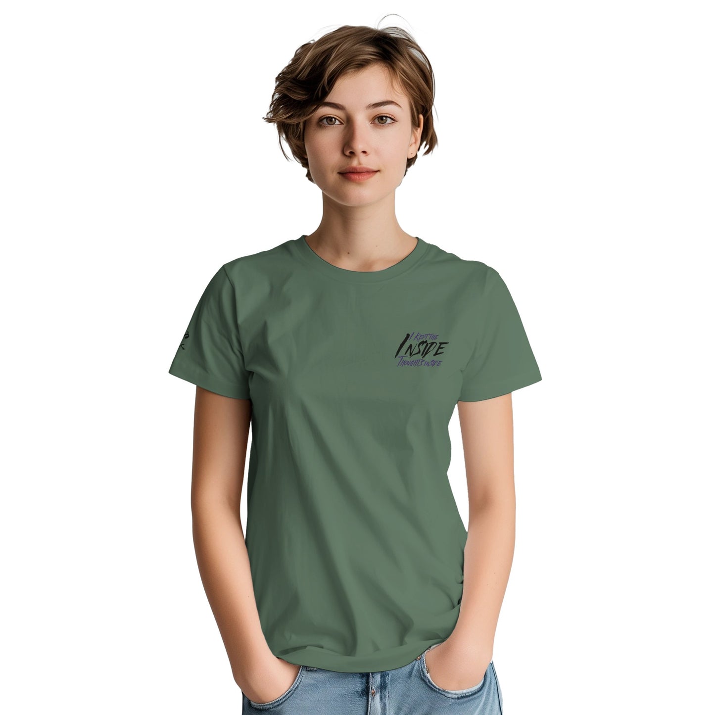 288a78db-57f2-4fda-91fc-cf4f5a5ac198