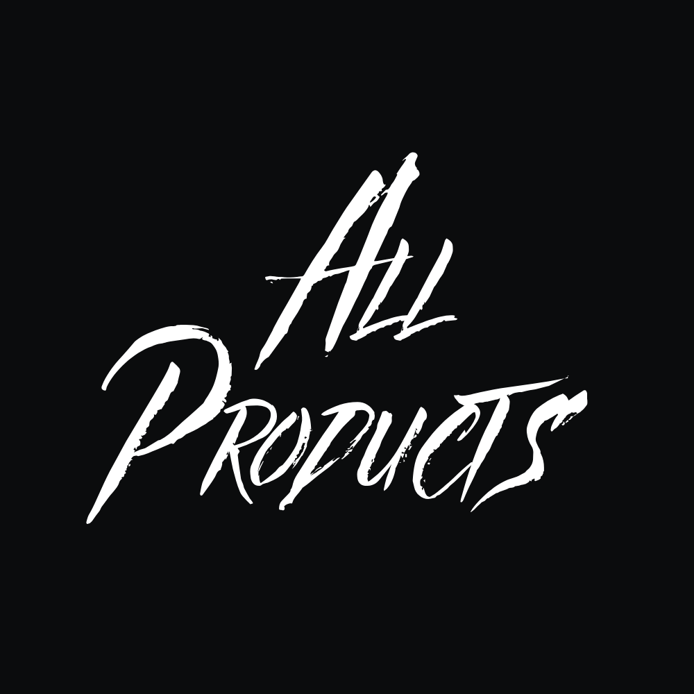All Products