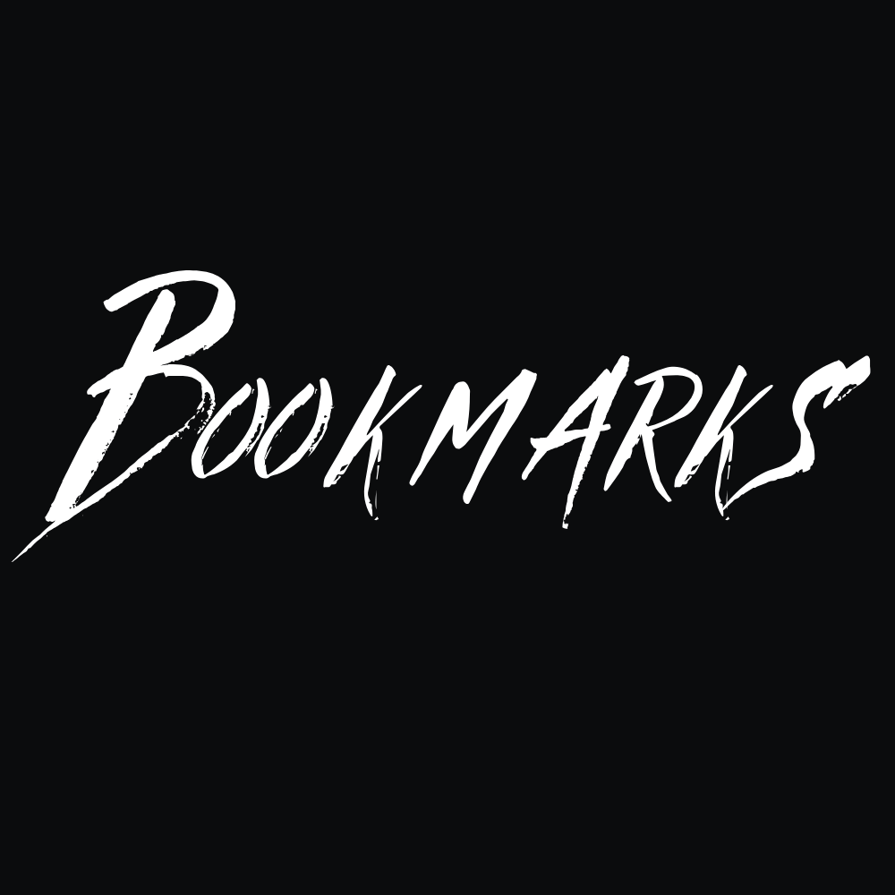 Bookmarks