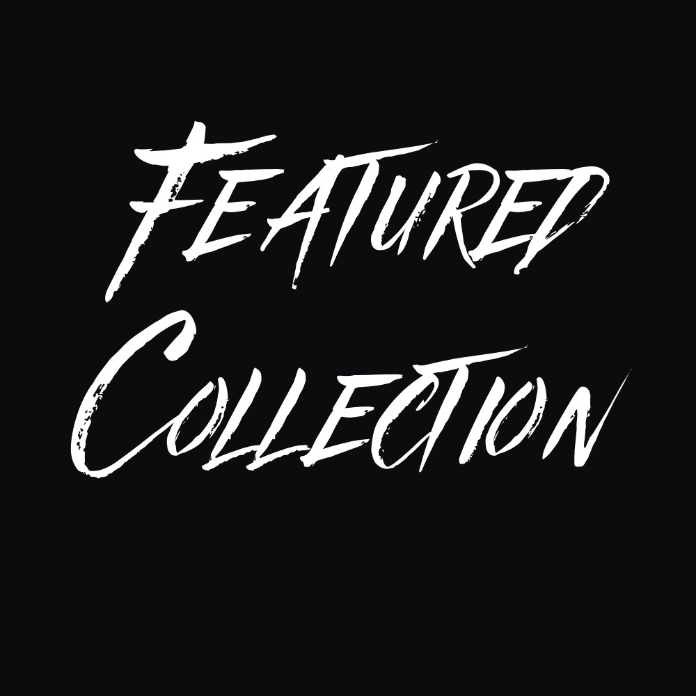 Featured Collection