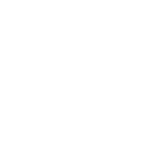 Legion Carvings