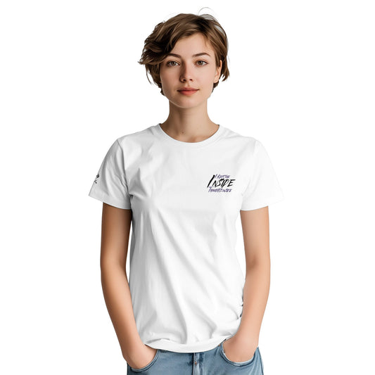 e6451724-d385-47cc-9c31-387a9eb36d4e